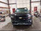 Chevrolet Silverado 1500 2lt Image 17
