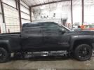 Chevrolet Silverado 1500 2lt Image 13