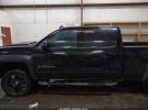 Chevrolet Silverado 1500 2lt Image 15