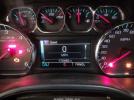 Chevrolet Silverado 1500 2lt Image 9