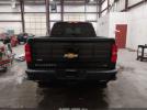 Chevrolet Silverado 1500 2lt Image 3