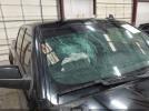 Chevrolet Silverado 1500 2lt Image 16