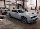 Dodge Challenger Gt Awd Image 1