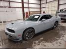 Dodge Challenger Gt Awd Image 9