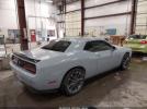 Dodge Challenger Gt Awd Image 10