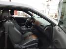 Dodge Challenger Gt Awd Image 12