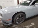 Dodge Challenger Gt Awd Image 13