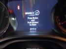 Dodge Challenger Gt Awd Image 11