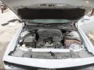 Dodge Challenger Gt Awd Image 14