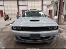 Dodge Challenger Gt Awd Image 17