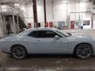 Dodge Challenger Gt Awd Image 2