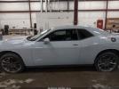 Dodge Challenger Gt Awd Image 3