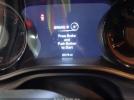 Dodge Challenger Gt Awd Image 4