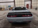 Dodge Challenger Gt Awd Image 7