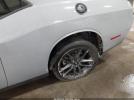 Dodge Challenger Gt Awd Image 6