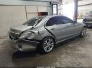 Mercedes-Benz C-Class Image 17