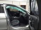 Mercedes-Benz C-Class Image 3