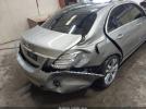 Mercedes-Benz C-Class Image 9