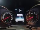 Mercedes-Benz C-Class Image 4