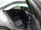 Mercedes-Benz C-Class Image 7