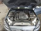 Mercedes-Benz C-Class Image 6