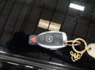 Mercedes-Benz C-Class Image 15