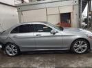 Mercedes-Benz C-Class Image 11