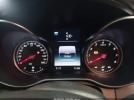 Mercedes-Benz C-Class Image 13