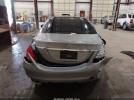 Mercedes-Benz C-Class Image 14