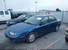 Saturn S-Series Sl1 Image 4