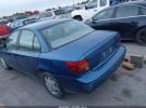 Saturn S-Series Sl1 Image 2
