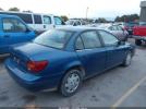 Saturn S-Series Sl1 Image 8