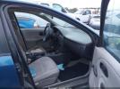 Saturn S-Series Sl1 Image 3