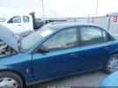 Saturn S-Series Sl1 Image 5