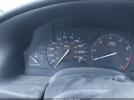 Saturn S-Series Sl1 Image 6