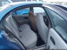 Saturn S-Series Sl1 Image 7