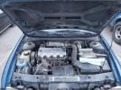 Saturn S-Series Sl1 Image 9