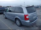 Chrysler Town & Country Touring Image 2