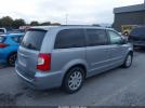 Chrysler Town & Country Touring Image 10