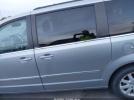 Chrysler Town & Country Touring Image 6