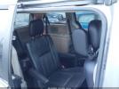 Chrysler Town & Country Touring Image 4