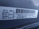 Chrysler Town & Country Touring Image 8