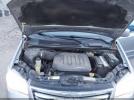 Chrysler Town & Country Touring Image 9