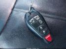 Chrysler Town & Country Touring Image 11