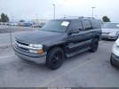 Chevrolet Tahoe Ls Image 6