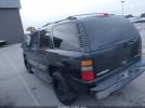 Chevrolet Tahoe Ls Image 7