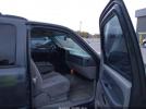 Chevrolet Tahoe Ls Image 2