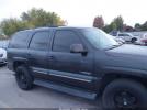 Chevrolet Tahoe Ls Image 9