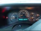 Chevrolet Tahoe Ls Image 8