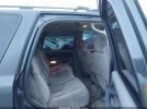 Chevrolet Tahoe Ls Image 3